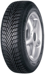 Continental ContiWinterContact TS 800 155/60R15 74 T FR kaina ir informacija | Žieminės padangos | pigu.lt