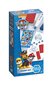 Mini kūrybinis rinkinys TOTUM Paw Patrol (Šunyčiai Patruliai), 725003/ 725010/ 725027 цена и информация | Lavinamieji žaislai | pigu.lt