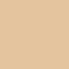 Женские носки Incanto 20 City (2 шт.), светло-коричневого цвета цена и информация | Женские носки | pigu.lt