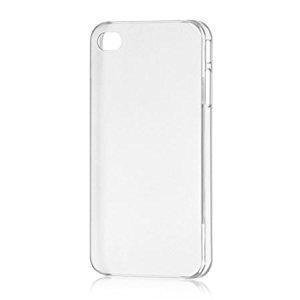 Mocco Ultra Back Case 0.3 mm Silicone Case for LG K500N X Screen Transparent kaina ir informacija | Telefono dėklai | pigu.lt