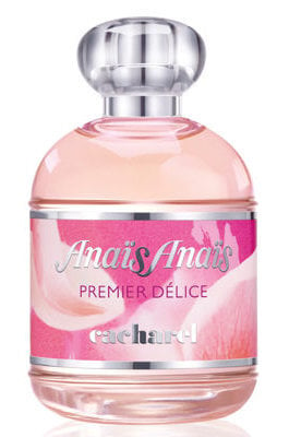 Tualetinis vanduo Cacharel Anais Anais Premier Delice EDT moterims, 30 ml цена и информация | Kvepalai moterims | pigu.lt