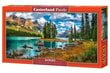 Dėlionė Castorland Puzzle The Spirit Island, 4000 d. цена и информация | Dėlionės (puzzle) | pigu.lt