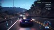 Need for Speed, PS4 цена и информация | Kompiuteriniai žaidimai | pigu.lt