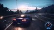 Need for Speed, PS4 цена и информация | Kompiuteriniai žaidimai | pigu.lt