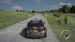 Žaidimas WRC 6, PS4 kaina ir informacija | Kompiuteriniai žaidimai | pigu.lt