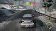 Žaidimas WRC 6, PS4 kaina ir informacija | Kompiuteriniai žaidimai | pigu.lt