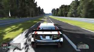 Игра для Xbox One Project Cars Game of the Year Edition цена и информация | Компьютерные игры | pigu.lt