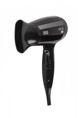 Teesa X-Dry 100 kaina ir informacija | Plaukų džiovintuvai | pigu.lt