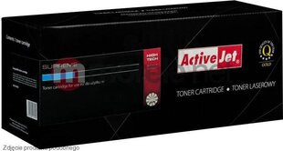 Activejet ATH402N цена и информация | Картриджи для лазерных принтеров | pigu.lt