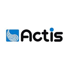 Actis TH-400X kaina ir informacija | Kasetės lazeriniams spausdintuvams | pigu.lt