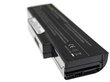 Green Cell Laptop Battery for Asus N71 K72 K72J K72F K73SV N71 N73 N73S N73SV X73S kaina ir informacija | Akumuliatoriai nešiojamiems kompiuteriams | pigu.lt