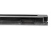 Green Cell Laptop Battery for Asus G50 G51 G60 M50 M50V N53 N53SV N61 N61VG N61JV kaina ir informacija | Akumuliatoriai nešiojamiems kompiuteriams | pigu.lt