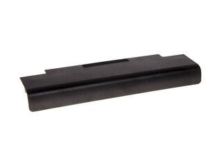 Green Cell Pro Laptop Battery for Dell Inspiron 15 N5010 15R N5010 N5010 N5110 14R N5110 3550 Vostro 3550 kaina ir informacija | Akumuliatoriai nešiojamiems kompiuteriams | pigu.lt