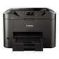 Canon Maxify MB2750 (0958C006) цена и информация | Spausdintuvai | pigu.lt