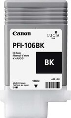 Canon 6621B001 цена и информация | Картриджи для струйных принтеров | pigu.lt