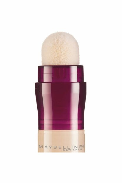 Maskuojamoji priemonė Maybelline New York Instant Anti-Age, 1 Light, 6.8 ml цена и информация | Makiažo pagrindai, pudros | pigu.lt