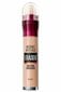 Maskuojamoji priemonė Maybelline New York Instant Anti-Age, 1 Light, 6.8 ml цена и информация | Makiažo pagrindai, pudros | pigu.lt