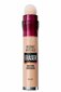 Maskuojamoji priemonė Maybelline New York Instant Anti-Age, 1 Light, 6.8 ml цена и информация | Makiažo pagrindai, pudros | pigu.lt