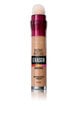 Maskuojamoji priemonė Maybelline New York Instant Anti-Age 6.8 ml, 2 Nude