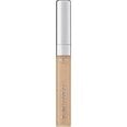 Maskuojamoji priemonė L'Oreal Paris True Match 7 ml, Nr. 4 Beige