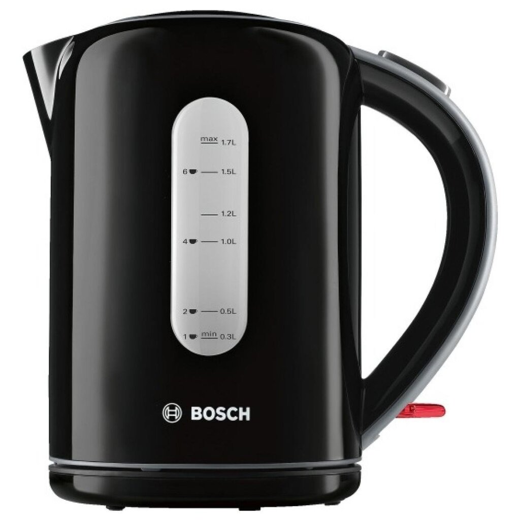 Bosch TWK 7603 kaina ir informacija | Virduliai | pigu.lt