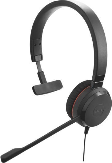 Jabra 4993-829-409 kaina ir informacija | Ausinės | pigu.lt