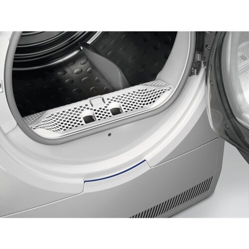 Electrolux EW8H458B kaina ir informacija | Džiovyklės | pigu.lt