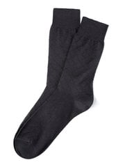 Мужские носки Incanto BU733022, серые цена и информация | Мужские носки | pigu.lt