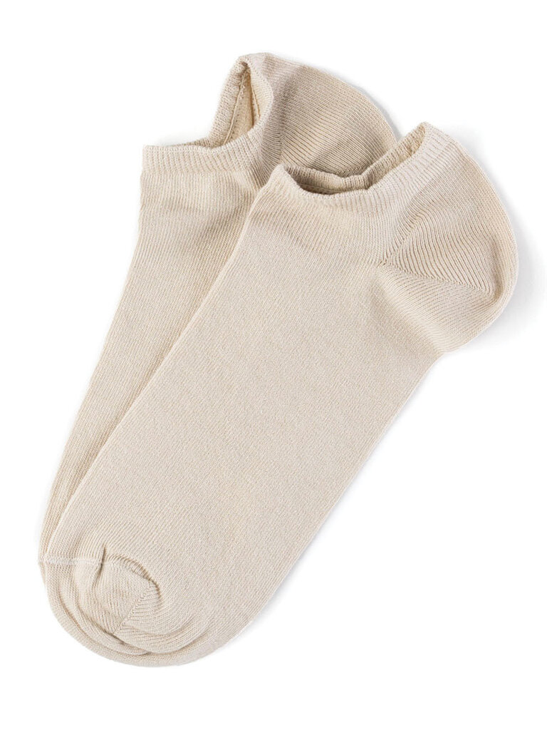 Vyriškos kojinės Incanto BU733019 smėlio spalvos kaina ir informacija | Vyriškos kojinės | pigu.lt