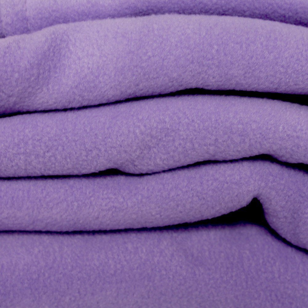 Pledas ir chalatas viename, šviesiai violetinis kaina ir informacija | Originalūs džemperiai | pigu.lt