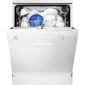 ELECTROLUX ESF5206LOW kaina ir informacija | Indaplovės | pigu.lt