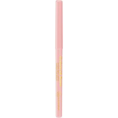 Dermacol Skaidrus lūpų kontūro pieštukas su hialurono rūgštimi 4,8 g kaina ir informacija | Dermacol Kvepalai, kosmetika | pigu.lt