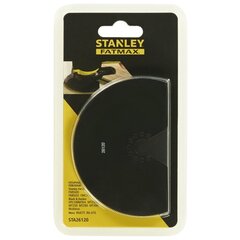 Многофункциональная пила Stanley HSS 100мм цена и информация | Механические инструменты | pigu.lt