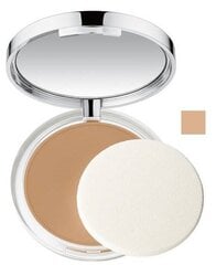 Makiažo pagrindas Clinique Almost Powder SPF15, 04-Neutral, 10 g kaina ir informacija | Makiažo pagrindai, pudros | pigu.lt