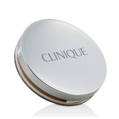 Makiažo pagrindas Clinique Almost Powder SPF15, 04-Neutral, 10 g kaina ir informacija | Makiažo pagrindai, pudros | pigu.lt