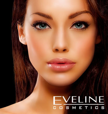 Matinė kompaktinė pudra Eveline All Day Ideal Stay Matt Finish&Fix Pressed 12 g kaina ir informacija | Makiažo pagrindai, pudros | pigu.lt