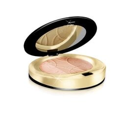 Mineralinė, matinio atspalvio veido pudra Eveline Celebrities Beauty 9 g, 204 Shimmer kaina ir informacija | Makiažo pagrindai, pudros | pigu.lt