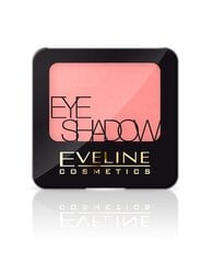 Akių šešėliai Eveline 3 g, 32 Fresh Pink kaina ir informacija | Akių šešėliai, pieštukai, blakstienų tušai, serumai | pigu.lt