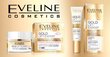 Veido kremas Eveline Gold Lift Expert 40+ 50 ml kaina ir informacija | Veido kremai | pigu.lt