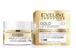 Veido kremas Eveline Gold Lift Expert 40+ 50 ml цена и информация | Veido kremai | pigu.lt