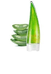 Valomosios veido putos su alaviju Holika Holika 150 ml kaina ir informacija | Holika Holika Kvepalai, kosmetika | pigu.lt