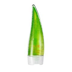 Valomosios veido putos su alaviju Holika Holika 150 ml kaina ir informacija | Holika Holika Kvepalai, kosmetika | pigu.lt