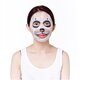 Šviesinanti veido kaukė Holika Holika Seal 20 ml цена и информация | Veido kaukės, paakių kaukės | pigu.lt