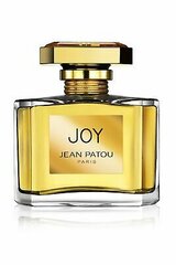 Jean Patou Joy EDP, 50 мл цена и информация | Женские духи | pigu.lt