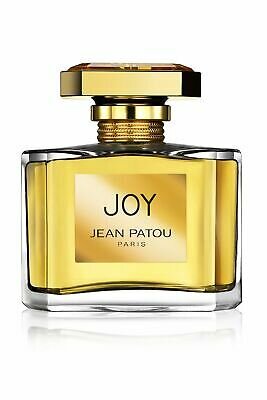 Kvapusis vanduo Jean Patou Joy EDP moterims 50 ml kaina ir informacija | Kvepalai moterims | pigu.lt