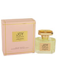 Туалетная вода Jean Patou Joy Forever EDT для женщин, 50 мл