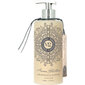 Skystas muilas Vivian Gray Aroma Selection Grapefruit & Vetiver luxury, 400 ml kaina ir informacija | Muilai | pigu.lt