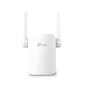 TP-LINK RE205 цена и информация | Signalo stiprintuvai (Range Extender) | pigu.lt