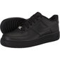 Sportiniai batai moterims Nike Air Force 1 314192-009 цена и информация | Sportiniai bateliai, kedai moterims | pigu.lt