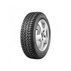 Kelly / Diplomat Winter ST 185/60R14 82 T цена и информация | Зимние шины | pigu.lt